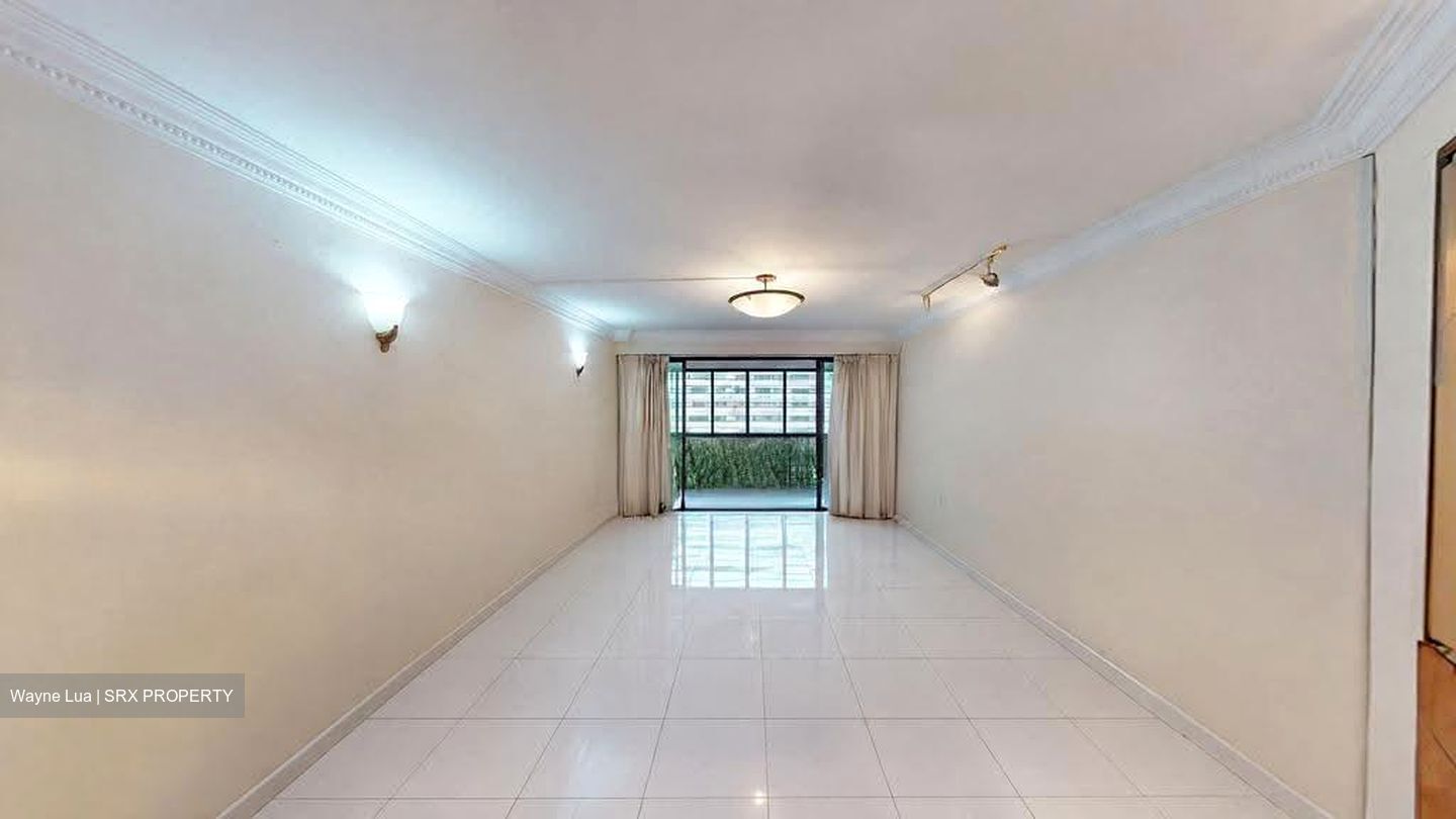 Blk 233 Tampines Street 21 (Tampines), HDB 5 Rooms #634246001